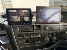 Volvo FH 460TC GT 6x2 *Latest Model* 