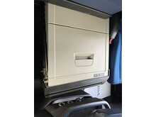 Volvo FH 460TC GT 6x2 *Latest Model* 