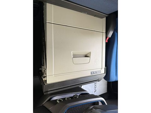 460TC GT 6x2 *Latest Model*