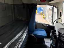 Volvo FH 460TC GT 6x2 *Latest Model* 