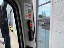 Volvo FH 460TC GT 6x2 *Latest Model* 