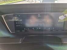 Volvo FH Volvo FH 460TC GTXL AERO 4.1M 6x2 *EX Demonstrator * 