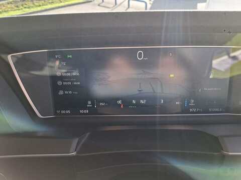 Volvo FH 460TC GTXL AERO 4.1M 6x2 *EX Demonstrator * 