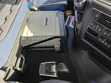 Volvo FH Volvo FH 460TC GTXL AERO 4.1M 6x2 *EX Demonstrator * 