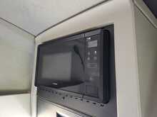 Volvo FH Volvo FH 460TC GTXL AERO 4.1M 6x2 *EX Demonstrator * 