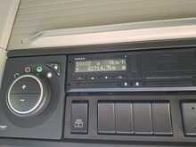 Volvo FH Volvo FH 460TC GTXL AERO 4.1M 6x2 *EX Demonstrator * 