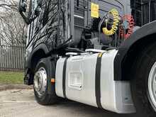Volvo FH 500hp GT 6x2 *500hp Latest Model* 