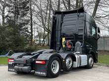 Volvo FH 500hp GT 6x2 *500hp Latest Model* 