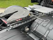 Volvo FH 500hp GT 6x2 *500hp Latest Model* 