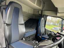 Volvo FH 500hp GT 6x2 *500hp Latest Model* 