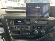 Volvo FH 500hp GT 6x2 *500hp Latest Model* 