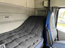 Volvo FH 500hp GT 6x2 *500hp Latest Model* 