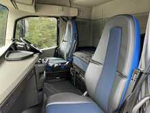 Volvo FH 500hp GT 6x2 *500hp Latest Model* 