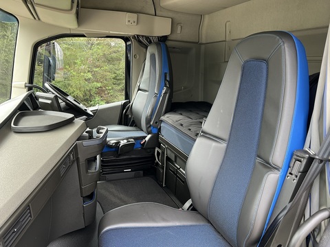 500hp GT 6x2 *500hp Latest Model*