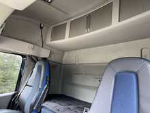 Volvo FH 500hp GT 6x2 *500hp Latest Model* 