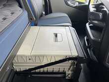 Volvo FH 500hp GT 6x2 *500hp Latest Model* 