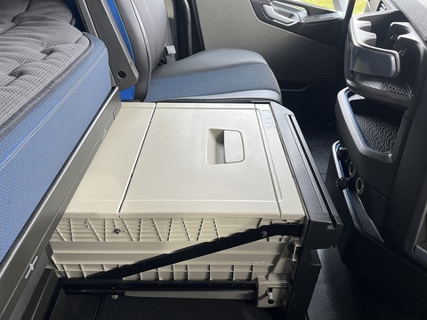 500hp GT 6x2 *500hp Latest Model*