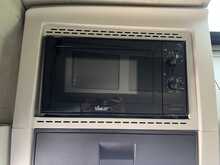 Volvo FH 500hp GT 6x2 *500hp Latest Model* 