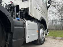 Volvo FH 460TC GT 6x2 *Latest Model* 
