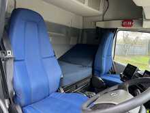 Volvo FH 460TC GT 6x2 *Latest Model* 