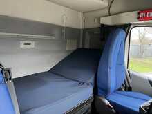 Volvo FH 460TC GT 6x2 *Latest Model* 