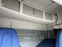 Volvo FH 460TC GT 6x2 *Latest Model* 