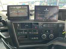 Volvo FH 460TC GT 6x2 *Latest Model* 