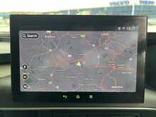 Volvo FH 460TC GT 6x2 *Latest Model* 