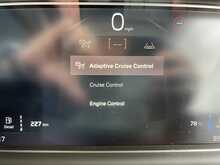 Volvo FH 460TC GT 6x2 *Latest Model* 