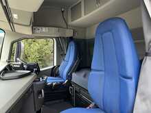 Volvo FH 460TC GT 6x2 *Latest Model* 