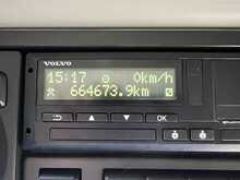 Volvo FH 460TC GT 6x2 *Latest Model* 