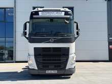Volvo FH 460TC GT 6x2 *Latest Model* 