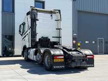 Volvo FH 460TC GT 6x2 *Latest Model* 