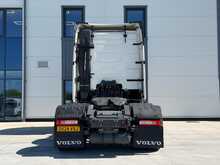 Volvo FH 460TC GT 6x2 *Latest Model* 