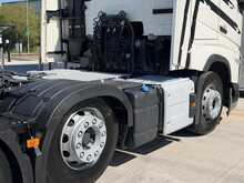 Volvo FH 460TC GT 6x2 *Latest Model* 