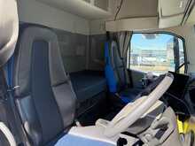 Volvo FH 460TC GT 6x2 *Latest Model* 