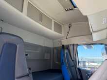 Volvo FH 460TC GT 6x2 *Latest Model* 