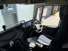 Volvo FH 460TC GT 6x2 *Latest Model* 
