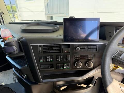 460TC GT 6x2 *Latest Model*