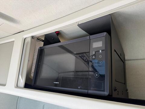 460TC GT 6x2 *Latest Model*