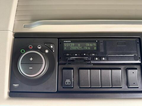 460TC GT 6x2 *Latest Model*