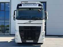 Volvo FH 460TC GT 6x2 *Latest Model* 
