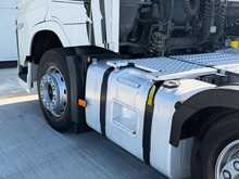 Volvo FH 460TC GT 6x2 *Latest Model* 