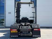 Volvo FH 460TC GT 6x2 *Latest Model* 