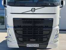 Volvo FH 460TC GT 6x2 *Latest Model* 