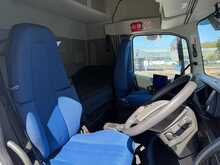 Volvo FH 460TC GT 6x2 *Latest Model* 