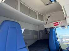 Volvo FH 460TC GT 6x2 *Latest Model* 