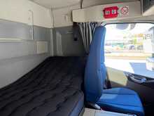 Volvo FH 460TC GT 6x2 *Latest Model* 