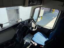 Volvo FH 460TC GT 6x2 *Latest Model* 