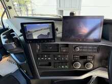 Volvo FH 460TC GT 6x2 *Latest Model* 